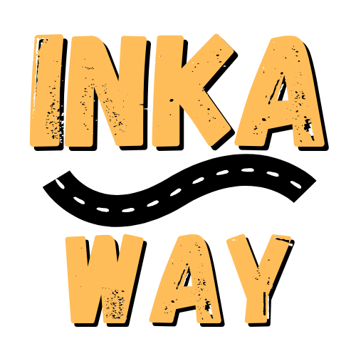 InkaWay